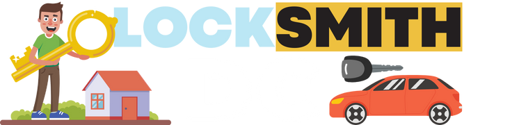 Locksmith DC